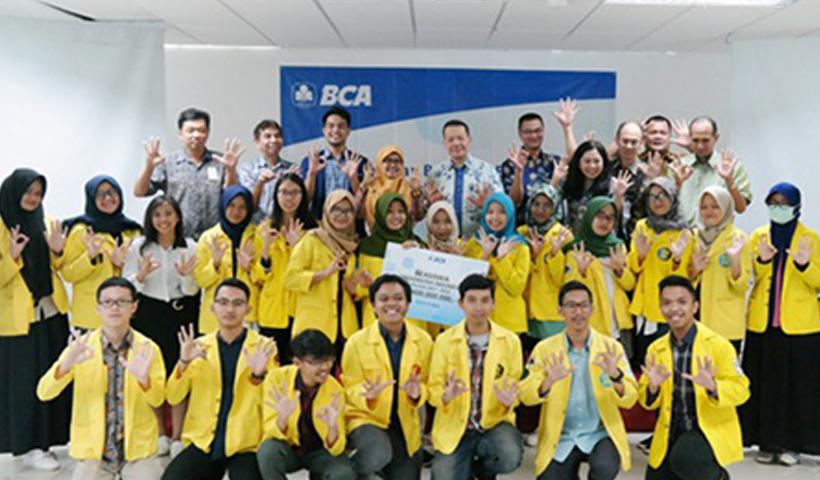 bca