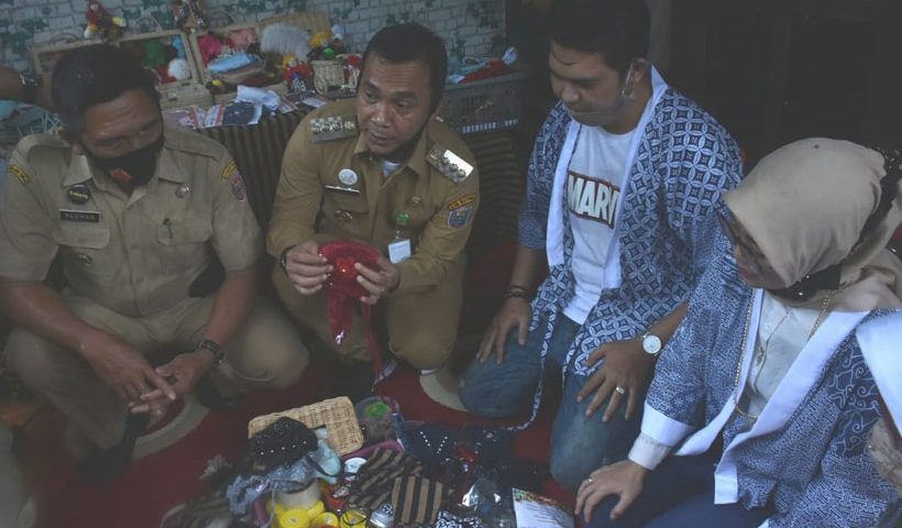 pemprov jateng