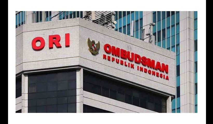Ombudsman